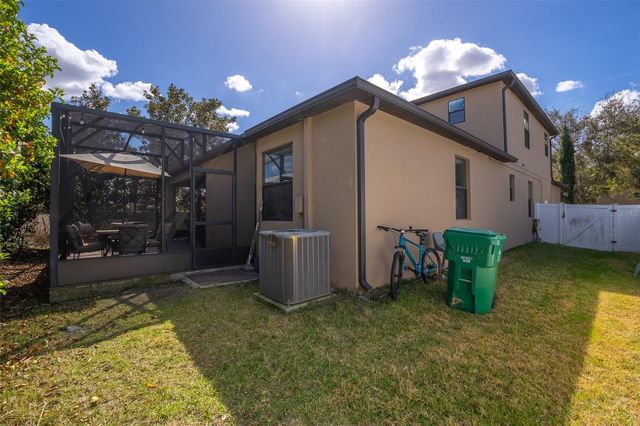 2230 ROMANUM DRIVE, Winter Garden, FL 34787