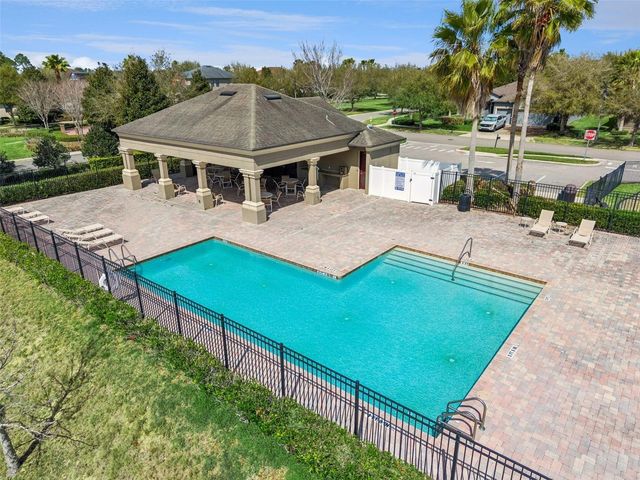 2230 ROMANUM DRIVE, Winter Garden, FL 34787