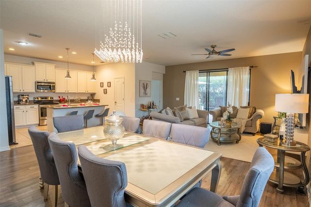 2230 ROMANUM DRIVE, Winter Garden, FL 34787