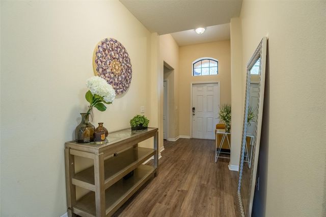 2230 ROMANUM DRIVE, Winter Garden, FL 34787