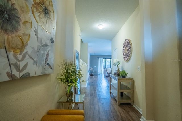 2230 ROMANUM DRIVE, Winter Garden, FL 34787