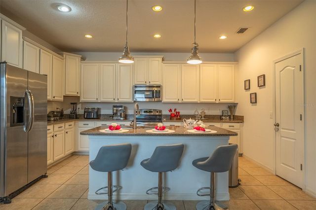 2230 ROMANUM DRIVE, Winter Garden, FL 34787