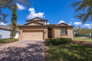 2230 ROMANUM DRIVE, Winter Garden, FL 34787