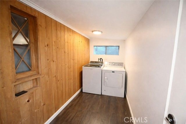 23622 Scenic Drive, Crestline, CA 92325