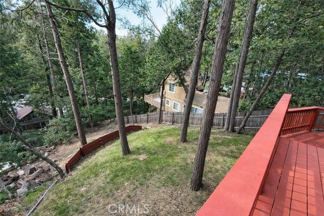 23622 Scenic Drive, Crestline, CA 92325