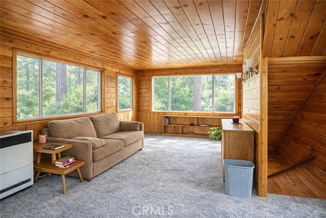 23622 Scenic Drive, Crestline, CA 92325