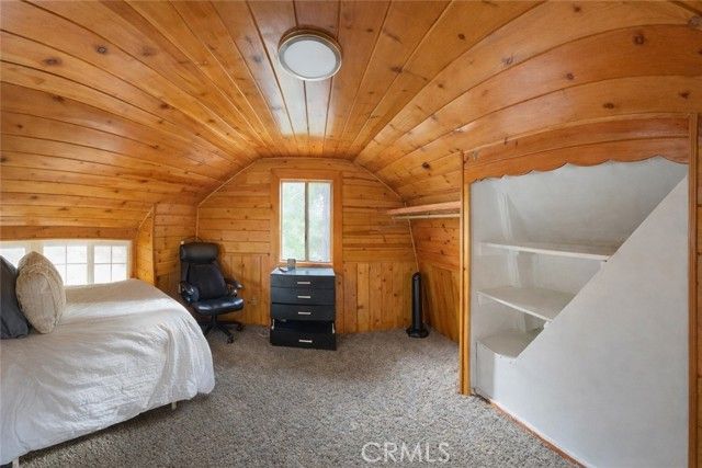 23622 Scenic Drive, Crestline, CA 92325