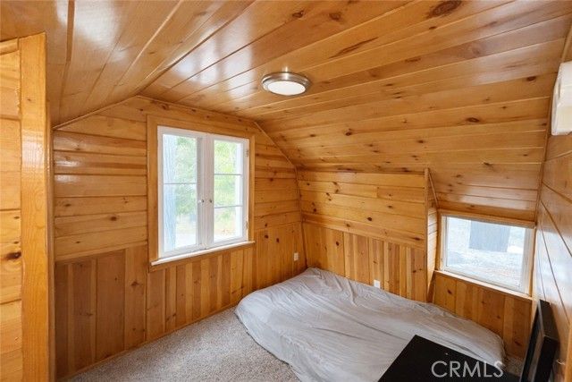 23622 Scenic Drive, Crestline, CA 92325