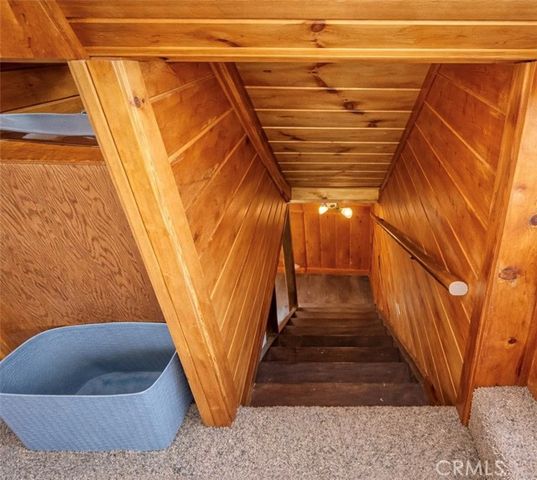 23622 Scenic Drive, Crestline, CA 92325