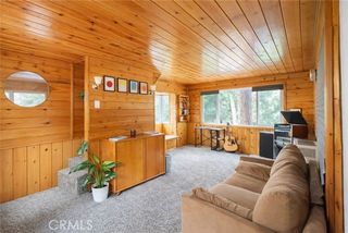 23622 Scenic Drive, Crestline, CA 92325