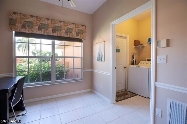 7030 Lone Oak BLVD, Naples, FL 34109