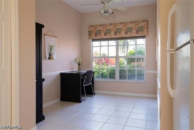 7030 Lone Oak BLVD, Naples, FL 34109