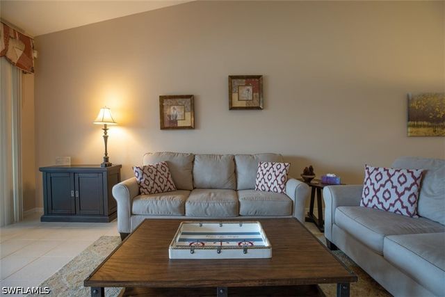 7030 Lone Oak BLVD, Naples, FL 34109