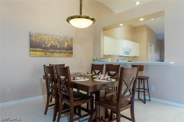 7030 Lone Oak BLVD, Naples, FL 34109