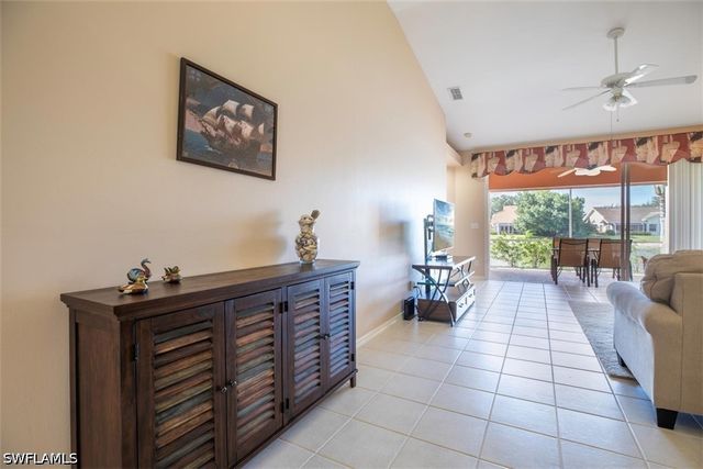 7030 Lone Oak BLVD, Naples, FL 34109