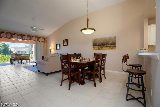7030 Lone Oak BLVD, Naples, FL 34109