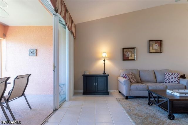 7030 Lone Oak BLVD, Naples, FL 34109