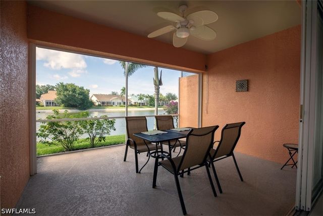 7030 Lone Oak BLVD, Naples, FL 34109