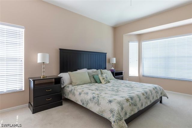 7030 Lone Oak BLVD, Naples, FL 34109