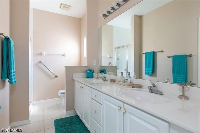 7030 Lone Oak BLVD, Naples, FL 34109
