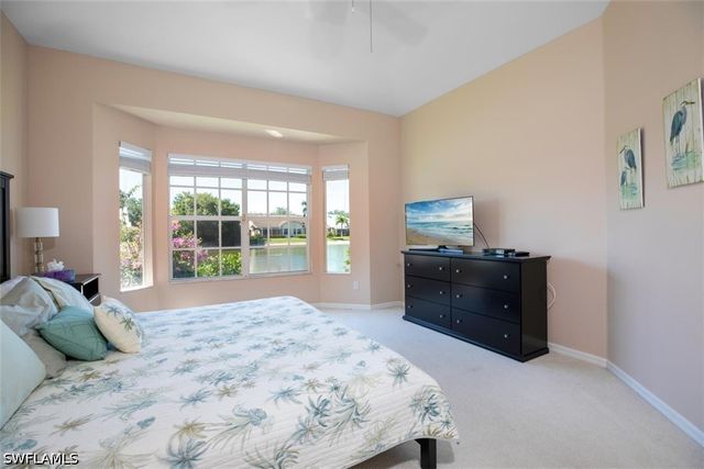 7030 Lone Oak BLVD, Naples, FL 34109