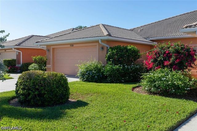 7030 Lone Oak BLVD, Naples, FL 34109