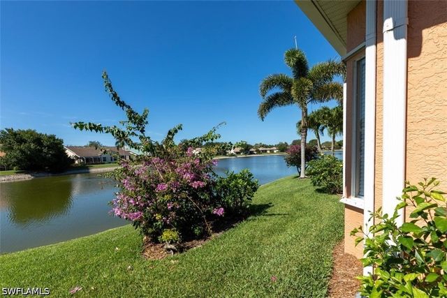7030 Lone Oak BLVD, Naples, FL 34109