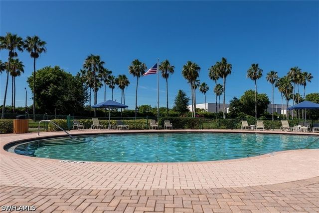 7030 Lone Oak BLVD, Naples, FL 34109