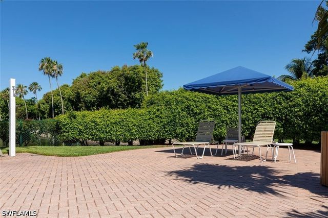 7030 Lone Oak BLVD, Naples, FL 34109