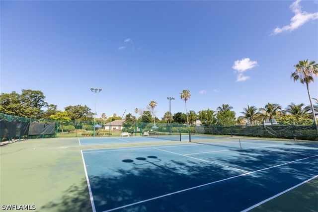 7030 Lone Oak BLVD, Naples, FL 34109