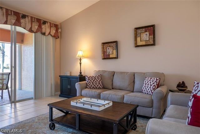 7030 Lone Oak BLVD, Naples, FL 34109