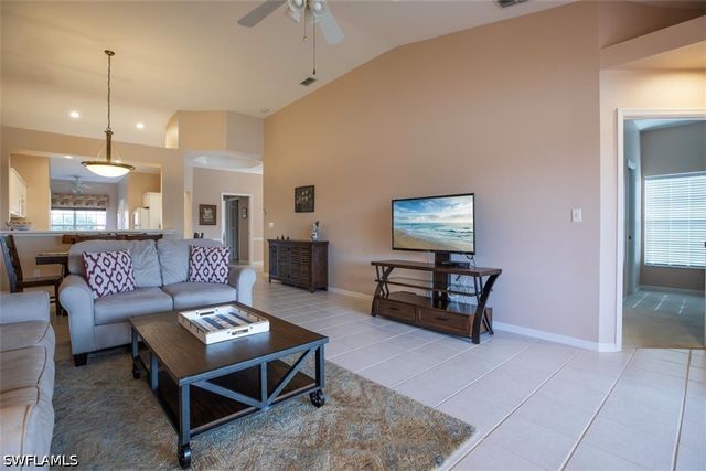 7030 Lone Oak BLVD, Naples, FL 34109
