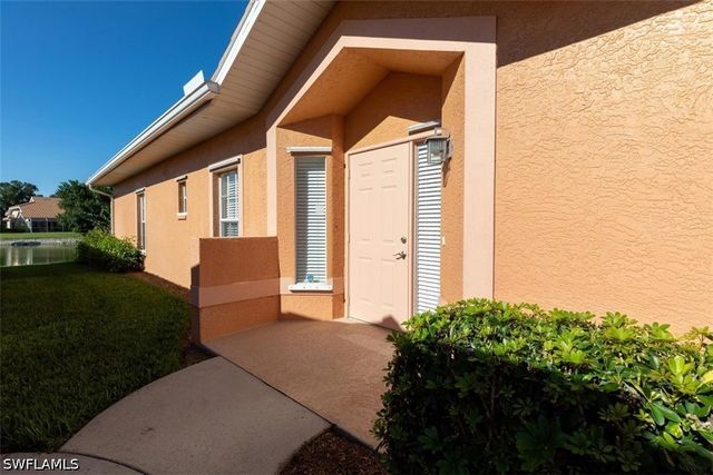7030 Lone Oak BLVD, Naples, FL 34109