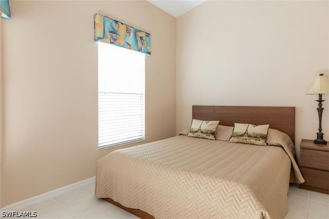 7030 Lone Oak BLVD, Naples, FL 34109