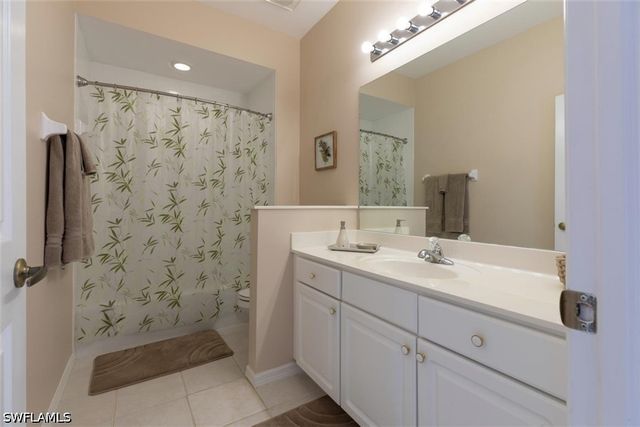 7030 Lone Oak BLVD, Naples, FL 34109