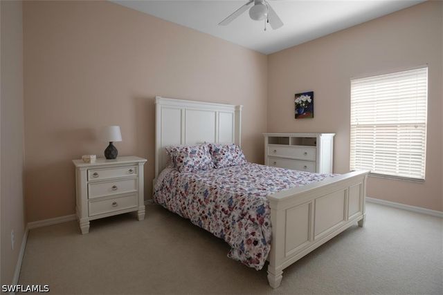 7030 Lone Oak BLVD, Naples, FL 34109