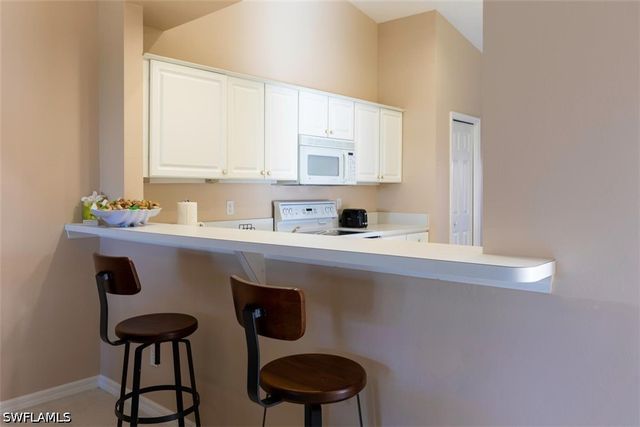7030 Lone Oak BLVD, Naples, FL 34109