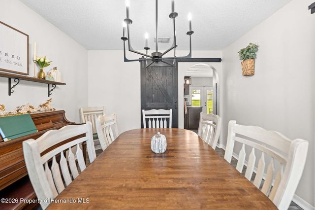 12299 Lark Sparrow Road, Weeki Wachee, FL 34614