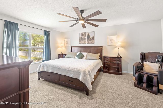 12299 Lark Sparrow Road, Weeki Wachee, FL 34614
