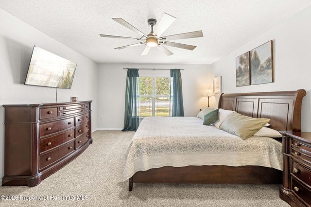 12299 Lark Sparrow Road, Weeki Wachee, FL 34614
