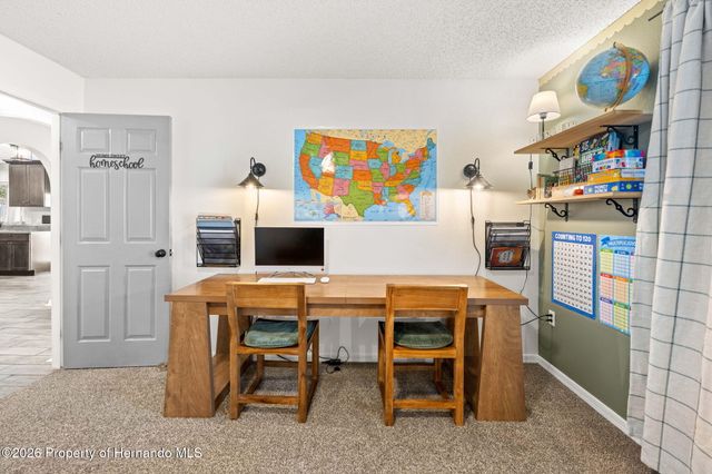 12299 Lark Sparrow Road, Weeki Wachee, FL 34614