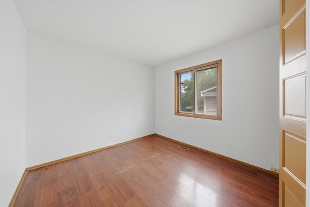 17790 HARVARD Lane, Country Club Hills, IL 60478
