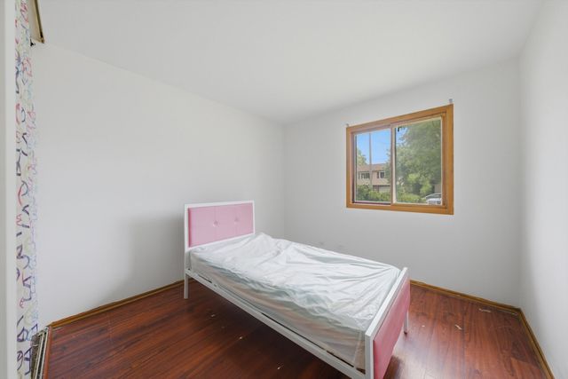 17790 HARVARD Lane, Country Club Hills, IL 60478