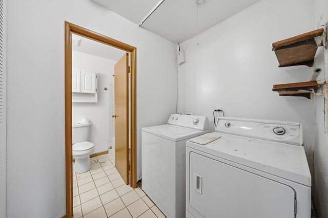 17790 HARVARD Lane, Country Club Hills, IL 60478