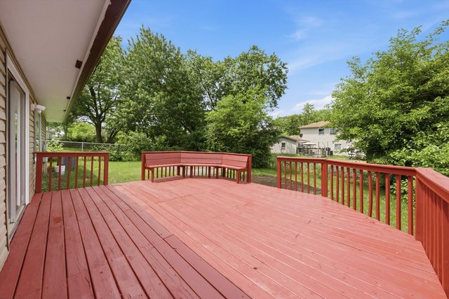 17790 HARVARD Lane, Country Club Hills, IL 60478