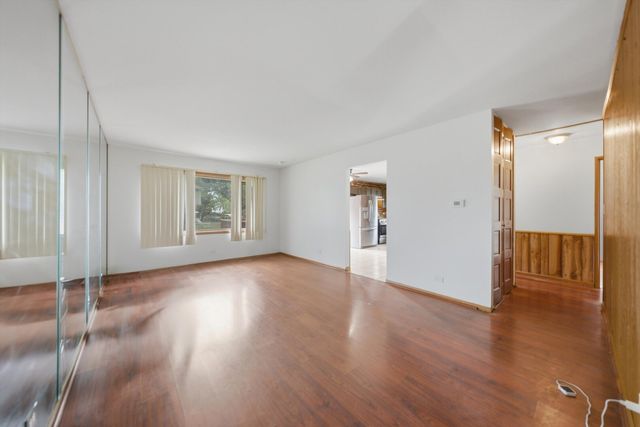 17790 HARVARD Lane, Country Club Hills, IL 60478