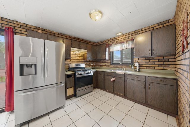17790 HARVARD Lane, Country Club Hills, IL 60478