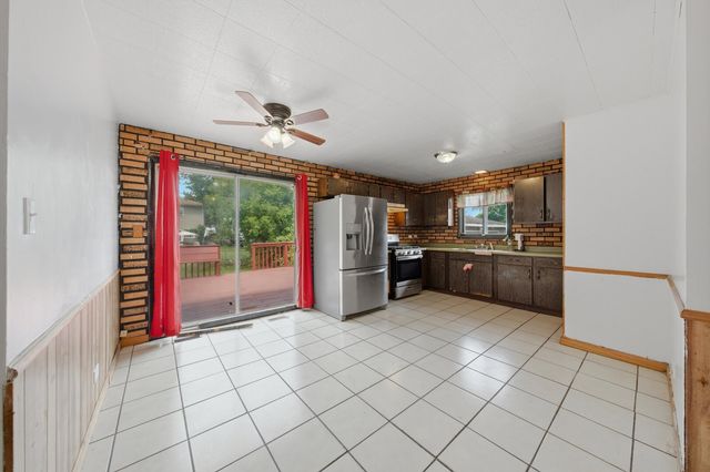 17790 HARVARD Lane, Country Club Hills, IL 60478