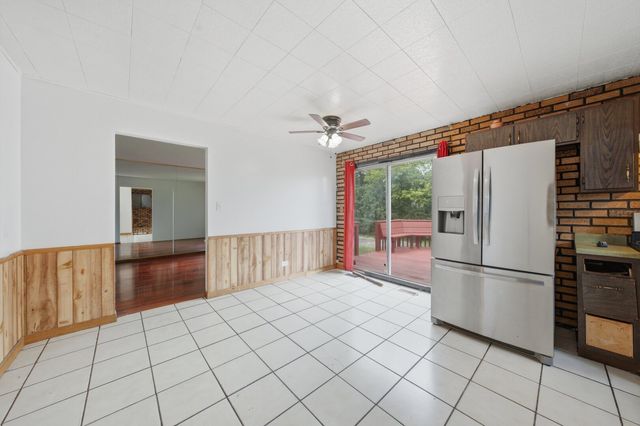 17790 HARVARD Lane, Country Club Hills, IL 60478