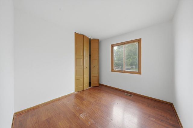 17790 HARVARD Lane, Country Club Hills, IL 60478